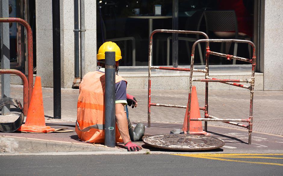 déboucheur wc à pompe Villepinte