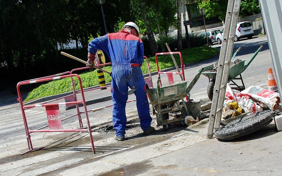 débouchage Compiègne