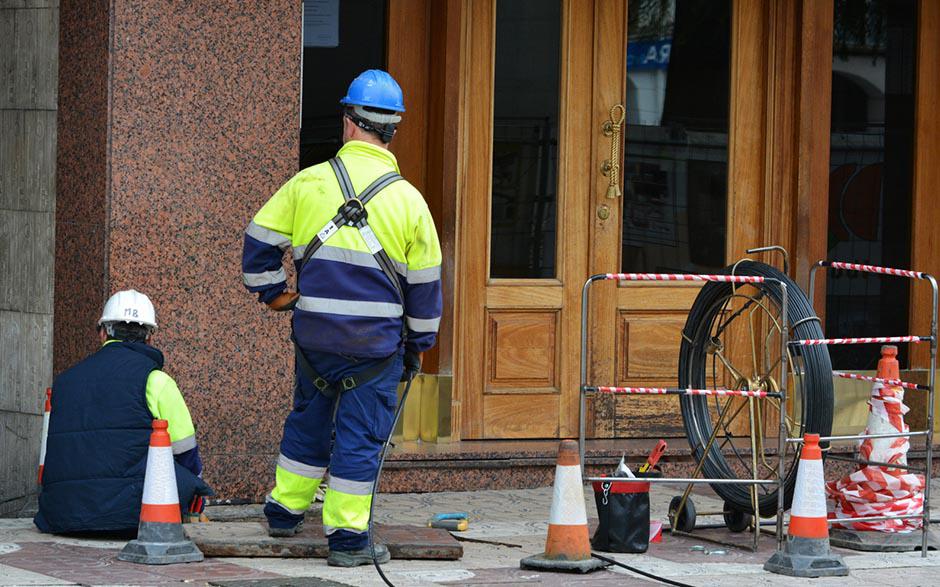 déboucheur wc à pompe Villepinte
